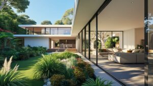 Permis de construire